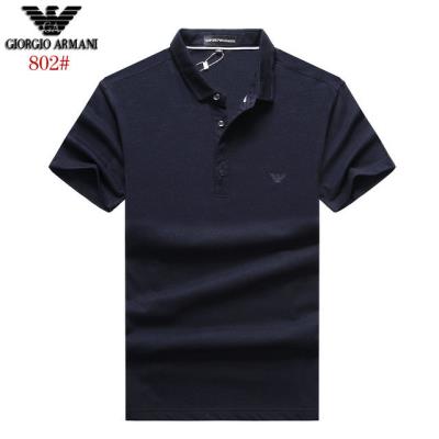 Cheap Armani shirts wholesale No. 1489